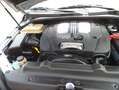 Kia Sorento 2.5 CRDi EX Silber - thumbnail 15