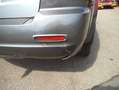 Kia Sorento 2.5 CRDi EX Silber - thumbnail 7