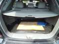 Kia Sorento 2.5 CRDi EX Silber - thumbnail 8