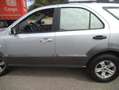 Kia Sorento 2.5 CRDi EX Silber - thumbnail 10