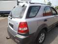 Kia Sorento 2.5 CRDi EX Silber - thumbnail 5