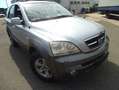 Kia Sorento 2.5 CRDi EX Silber - thumbnail 3