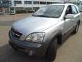 Kia Sorento 2.5 CRDi EX Silber - thumbnail 1
