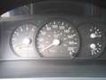 Kia Sorento 2.5 CRDi EX Silber - thumbnail 12
