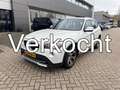 BMW X1 sDrive18i Executive 2 EIGENAAR * AUTOMAAT * 136.00 Blanc - thumbnail 1