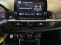 Kia Picanto 1.0 T-GDi 100ch GT Line Gris - thumbnail 14