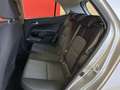 Kia Picanto 1.0 T-GDi 100ch GT Line Gris - thumbnail 7