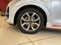 Kia Picanto 1.0 T-GDi 100ch GT Line Gris - thumbnail 12
