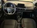 Kia Picanto 1.0 T-GDi 100ch GT Line Gris - thumbnail 6