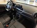 Kia Picanto 1.0 T-GDi 100ch GT Line Gris - thumbnail 5