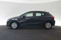 SEAT Ibiza 1.0 EcoTSI Style Plus NIEUW MODEL LEVERING Q1 2026 Blauw - thumbnail 3