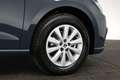 SEAT Ibiza 1.0 EcoTSI Style Plus NIEUW MODEL LEVERING Q1 2026 Blauw - thumbnail 6