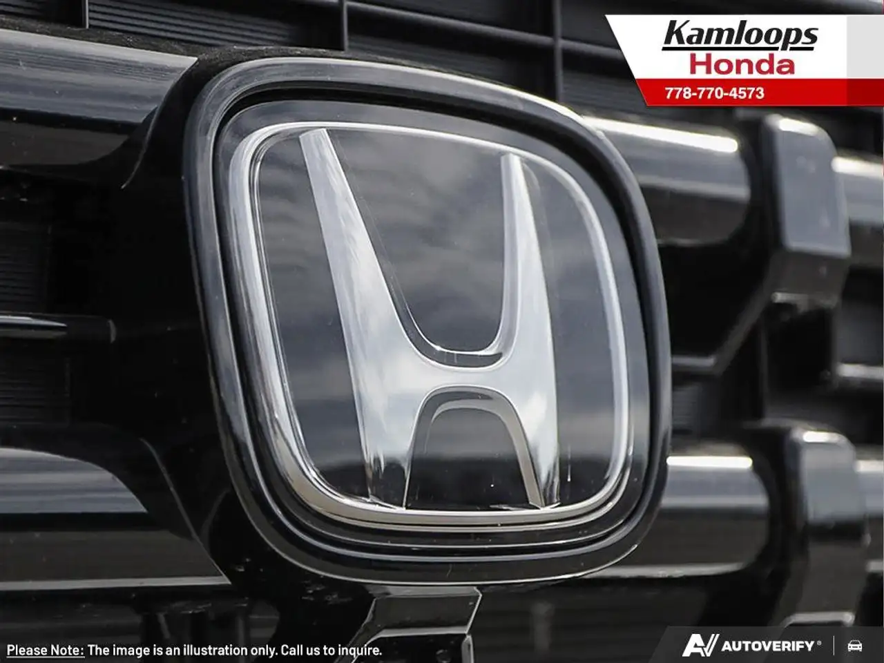 Honda Ridgeline fotografie Honda Ridgeline