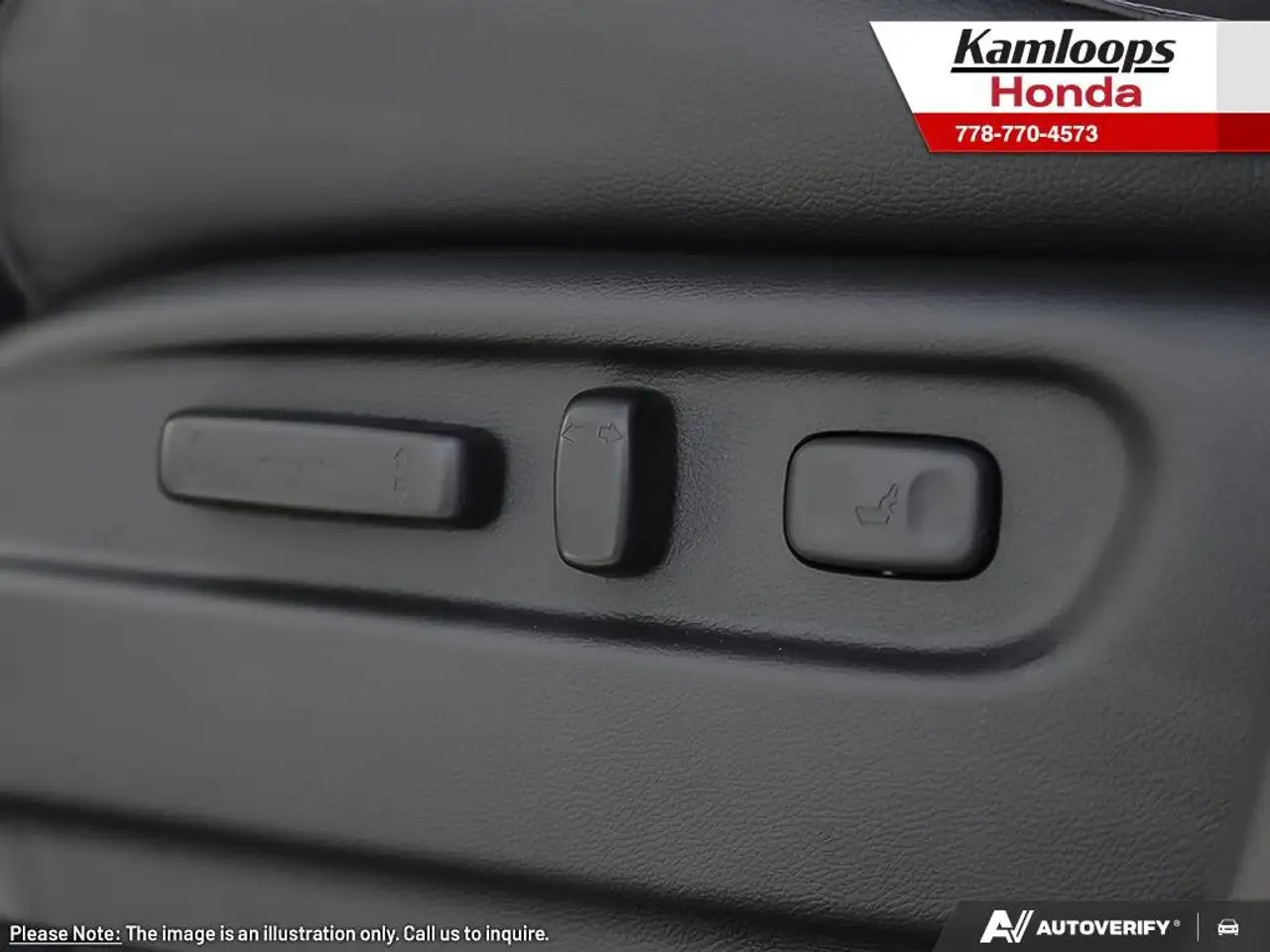 Honda Ridgeline fotografie Honda Ridgeline