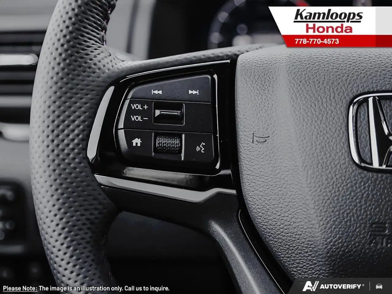Honda Ridgeline fotografie Honda Ridgeline
