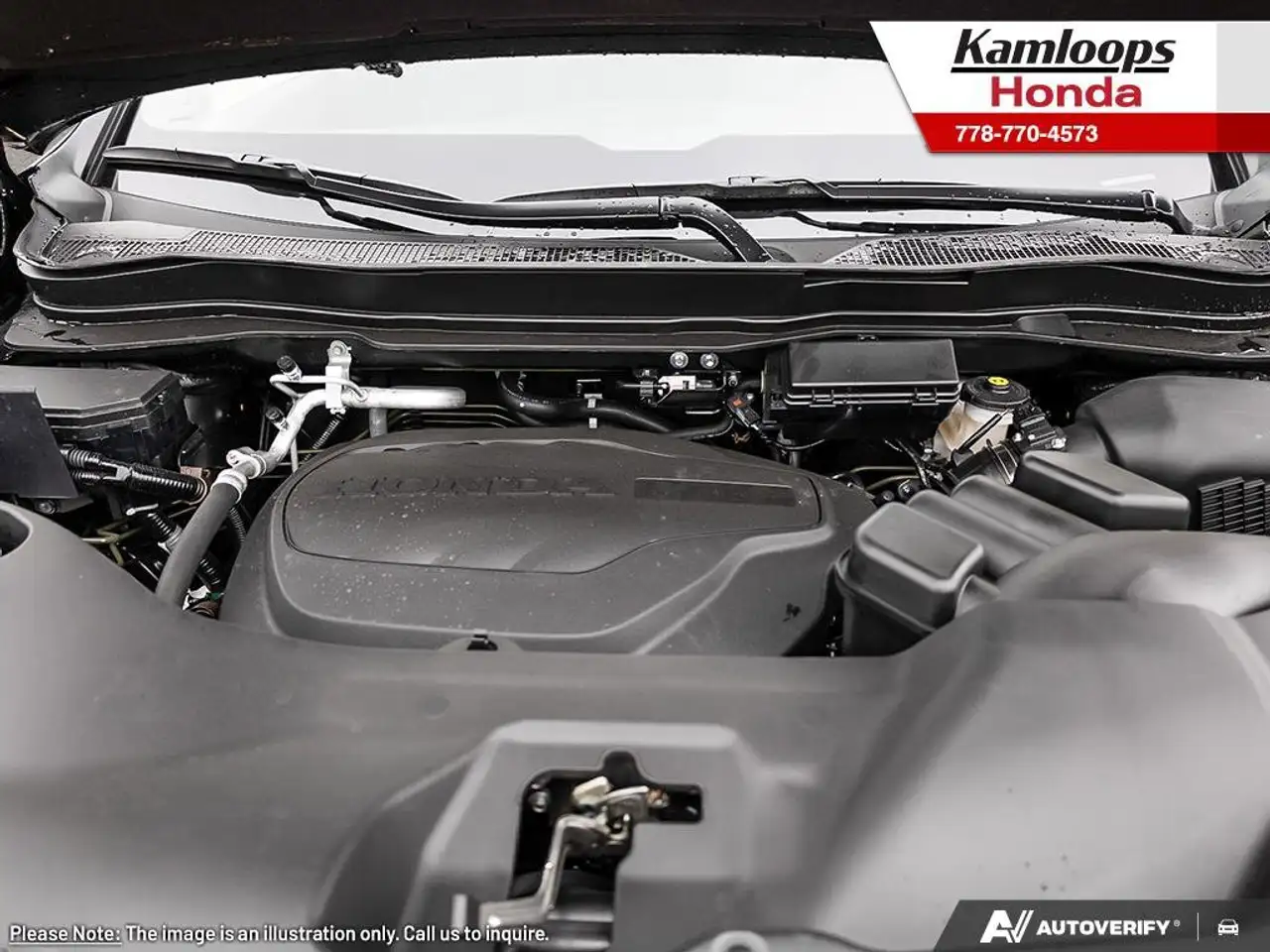 Honda Ridgeline fotografie Honda Ridgeline