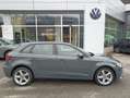 Audi A3 1.6 TDI 116 CV S tronic Sport Grigio - thumbnail 12