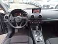 Audi A3 1.6 TDI 116 CV S tronic Sport Grigio - thumbnail 5