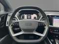 Audi Q4 e-tron Q4 35 e-tron Navi Sound Kamera ACC Keyless Grau - thumbnail 11