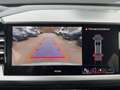 Audi Q4 e-tron Q4 35 e-tron Navi Sound Kamera ACC Keyless Grau - thumbnail 15