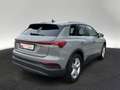 Audi Q4 e-tron Q4 35 e-tron Navi Sound Kamera ACC Keyless Grau - thumbnail 5