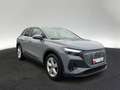 Audi Q4 e-tron Q4 35 e-tron Navi Sound Kamera ACC Keyless Grau - thumbnail 6