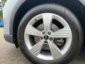 Audi Q4 e-tron Q4 35 e-tron Navi Sound Kamera ACC Keyless Grau - thumbnail 13