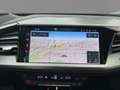 Audi Q4 e-tron Q4 35 e-tron Navi Sound Kamera ACC Keyless Grau - thumbnail 12