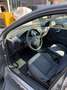 Opel Corsa 1.2 16V Comfort Grau - thumbnail 5