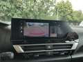 Citroen C4 Collection Mild-Hybrid Winter-Paket Navi Digitales Zwart - thumbnail 28