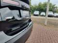 Citroen C4 Collection Mild-Hybrid Winter-Paket Navi Digitales Zwart - thumbnail 17