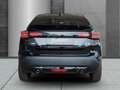 Citroen C4 Collection Mild-Hybrid Winter-Paket Navi Digitales Zwart - thumbnail 6