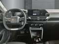 Citroen C4 Collection Mild-Hybrid Winter-Paket Navi Digitales Zwart - thumbnail 10