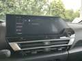 Citroen C4 Collection Mild-Hybrid Winter-Paket Navi Digitales Zwart - thumbnail 25