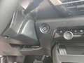 Citroen C4 Collection Mild-Hybrid Winter-Paket Navi Digitales Zwart - thumbnail 30