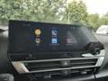 Citroen C4 Collection Mild-Hybrid Winter-Paket Navi Digitales Zwart - thumbnail 24