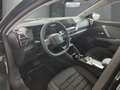 Citroen C4 Collection Mild-Hybrid Winter-Paket Navi Digitales Zwart - thumbnail 7