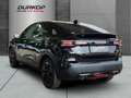 Citroen C4 Collection Mild-Hybrid Winter-Paket Navi Digitales Zwart - thumbnail 3