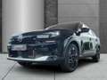 Citroen C4 Collection Mild-Hybrid Winter-Paket Navi Digitales Zwart - thumbnail 4