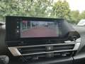 Citroen C4 Collection Mild-Hybrid Winter-Paket Navi Digitales Zwart - thumbnail 29