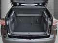 Citroen C4 Collection Mild-Hybrid Winter-Paket Navi Digitales Zwart - thumbnail 5