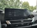 Citroen C4 Collection Mild-Hybrid Winter-Paket Navi Digitales Zwart - thumbnail 26