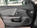 Citroen C4 Collection Mild-Hybrid Winter-Paket Navi Digitales Zwart - thumbnail 13