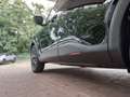 Citroen C4 Collection Mild-Hybrid Winter-Paket Navi Digitales Zwart - thumbnail 18