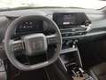 Citroen C4 Collection Mild-Hybrid Winter-Paket Navi Digitales Zwart - thumbnail 12
