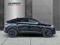 Citroen C4 Collection Mild-Hybrid Winter-Paket Navi Digitales Zwart - thumbnail 2