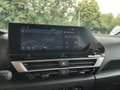 Citroen C4 Collection Mild-Hybrid Winter-Paket Navi Digitales Zwart - thumbnail 22