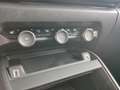 Citroen C4 Collection Mild-Hybrid Winter-Paket Navi Digitales Zwart - thumbnail 11