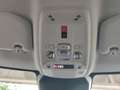 Citroen C4 Collection Mild-Hybrid Winter-Paket Navi Digitales Zwart - thumbnail 33