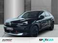 Citroen C4 Collection Mild-Hybrid Winter-Paket Navi Digitales Zwart - thumbnail 1